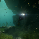 Ilustración para el artículo titulado Uncharted 4: A Thief’s End es el mejor juego de aventura y acción que he jugado